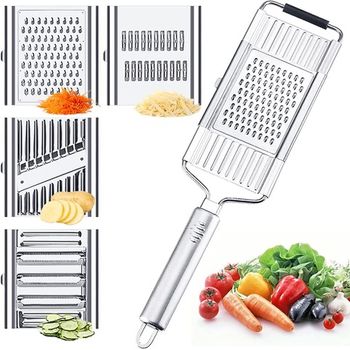 Cortador De Verduras Eléctrico 150 W, Lacor con Ofertas en Carrefour