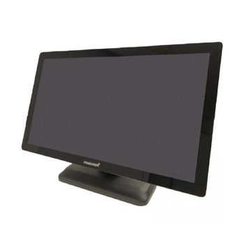 Pos Premier Pcp-215 W 21.5" Intel J6412 Ssd 128gb/8gb Negro