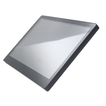 Pantalla Secundaria Premier 11.6"/ Para Modelo Kt-100/ Compatible Sólo Con Windows