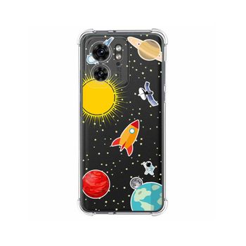 Funda Silicona Antigolpes Para Xiaomi 13t / 13t Pro 5g Diseño Culo Natural  Dibujos con Ofertas en Carrefour