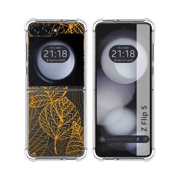 Funda Silicona Antigolpes Nothing Phone 2 5g Diseño Vegan Life Dibujos con  Ofertas en Carrefour