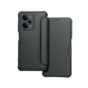 Funda Silicona Líquida Ultra Suave Xiaomi Redmi Note 12 Pro 5g Color Roja  con Ofertas en Carrefour