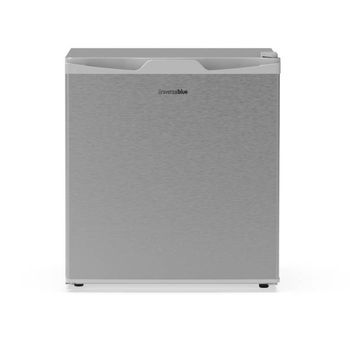 Minibar 48l Inox | Universalblue