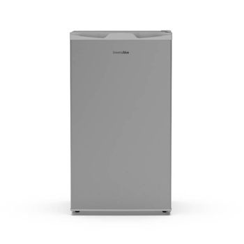 Frigorífico Bajo Encimera 85l Inox | Universalblue