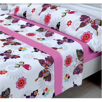 Cojín Con Forma De Cuña Para Cama Y Sofá - Perfecta Sujeción De Espalda  Almohada De Lectura 40 X 30 X 48 Cm Cm con Ofertas en Carrefour