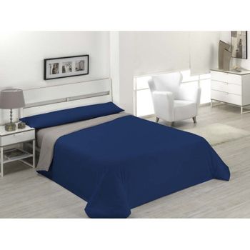 Cojín Con Forma De Cuña Para Cama Y Sofá - Perfecta Sujeción De Espalda  Almohada De Lectura 40 X 30 X 48 Cm Cm con Ofertas en Carrefour