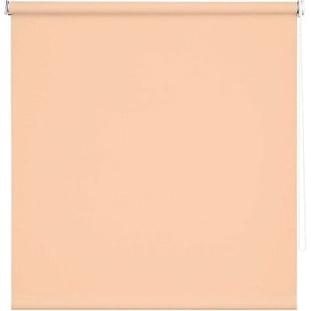 Estor Bambú Color Beige Claro 120x200cm con Ofertas en Carrefour