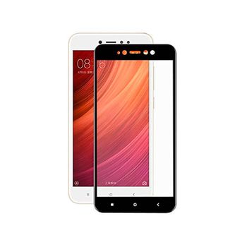 Protector De Cristal Para Xiaomi Redmi 5a