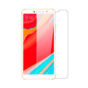 Protector De Crista Para Xiaomi Redmi S2