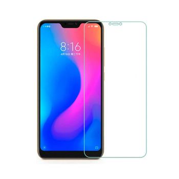 Jc Protector De Cristal Xiaomi Mi A2 Lite