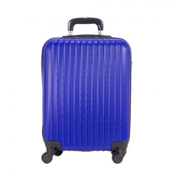 Bolsas de Viaje de Cabina RAYKONG Ryanair Morado (40x20x25 cm - 20 L)