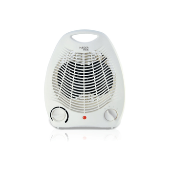 Yoevu Mini Radiador De Aceite Bajo Consumo 7 Elementos 800w con Ofertas en  Carrefour