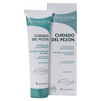 Pack Mustela Cuidado Costra Láctea 40 ml + Champú Mousse Recien Nacido 150  ml