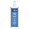 Uriage Bebe Crema Lavante 500ml 500 Ml