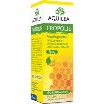 Comprar Infusión Aquilea gases 20 uds a precio de oferta