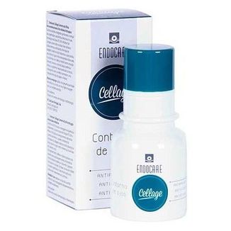 Endocare Cellage Gelcrema 50ml