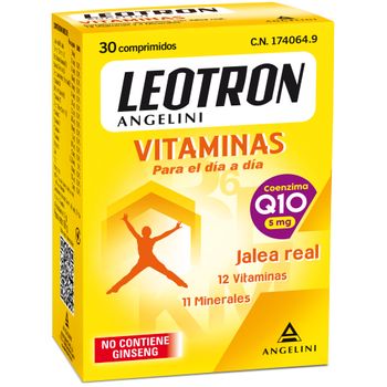 Probióticos con vitaminas para niños en gominolas Aldous Bio 120 gominolas  en Planeta Huerto