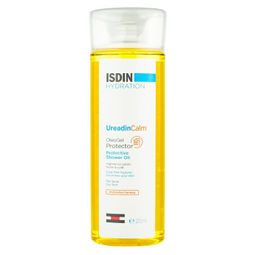 Isdin Ureadin Calm Oleogel Protector 400ml