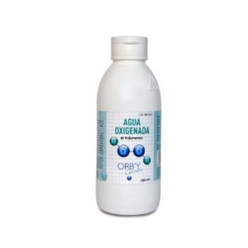 Agua De Avena XENSIUM Hidrata, suaviza y tonifica precio