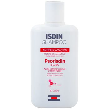 Psorisdin Champú Antidescamación 400ml