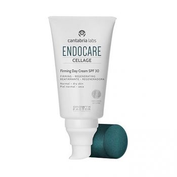 Endocare Cellage Firming Day Cream Spf 30 50 Ml