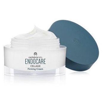 Endocare Cellage Firming Cream 50 Ml