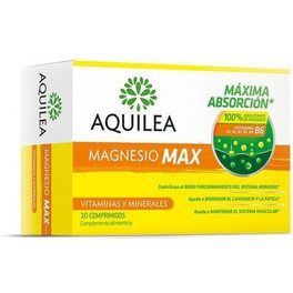 Compra Aquilea Gases 20 Infusiones - FarmaWAO✔️