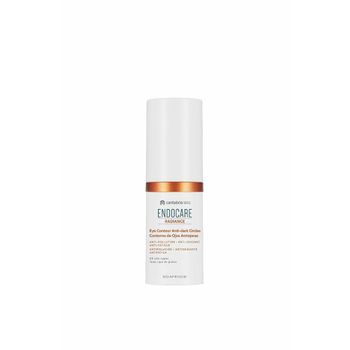 Contorno De Ojos Endocare Radiance (15 Ml) (reacondicionado C)