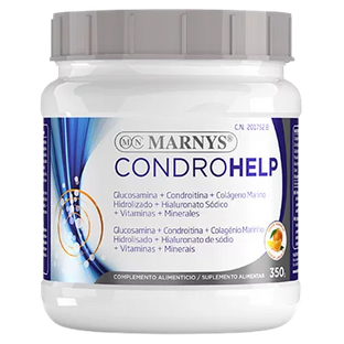 Marnys Condrohelp 350 Gr