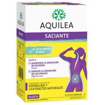 Comprar AQUILEA INFUSIONES gases 20sbrs. de AQUILEA