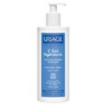 Uriage Bebe 1 Leche Hidratante 400 Ml 400 Ml