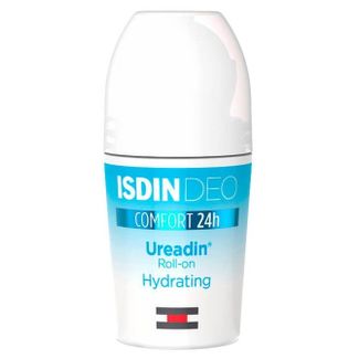 Isdin Ureadin Desodorante Roll On 50 Ml