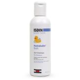 Isdin Nutraisdin Gel - Champu Infantil 200ml 200 Ml