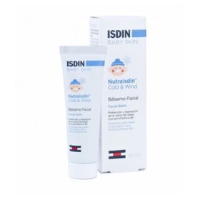 Isdin Nutraisdin Balsamo 30 Ml 30 Ml