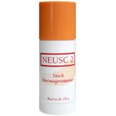 Neusc Stick  -2