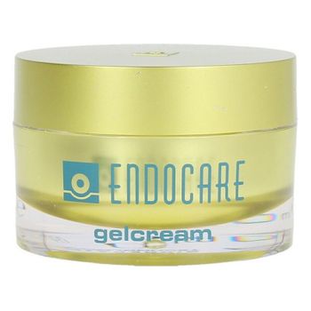 Crema Antiedad Gelcream Endocare (30 Ml)