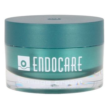 Crema Antiedad Tensage Endocare (30 Ml)