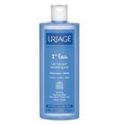 Uriage Bebe 1 Eau Limpiador En Seco 500 Ml 500 Ml