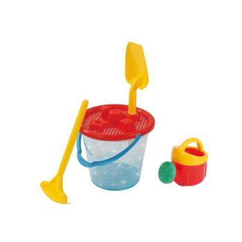 Escupir Surrey Jabón Pj Masks Set Cubo Playa C/accesorios Y Mochila Transporte con Ofertas en  Carrefour | Ofertas Carrefour Online