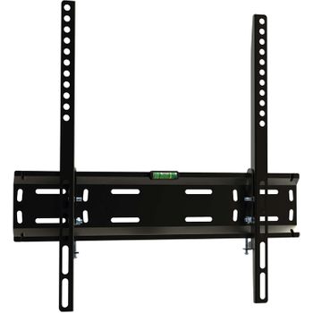 Soporte De Pared Para Tv De 32" - 50"