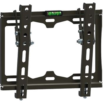 Soporte De Pared Para Tv De 13" - 37"