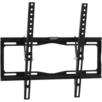 Soporte De Pared Para Tv De 32" - 50"