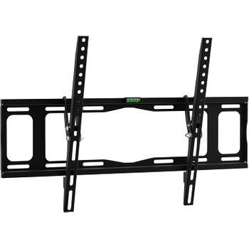 Soporte De Pared Para Tv De 32" - 65"