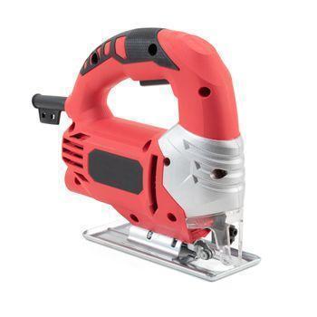 Caladora - Makita - 4351ct con Ofertas en Carrefour