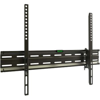 Soporte De Pared Para Tv De 32" - 65"