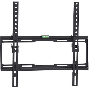 Soporte De Pared Para Tv De 32" - 50"