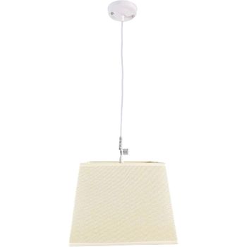 Plafón Led Techo 12w 960lm Luz Natural 4000k 174 * 35hmm Aigostar con  Ofertas en Carrefour