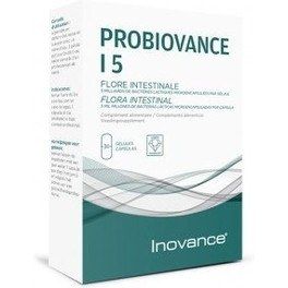 Ysonut Probiovance I5 30 Cap