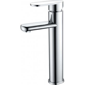 Grifo De Lavabo Xl Imex - Serie Sintra