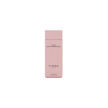 Tierra Eau De Toilette 100 Ml